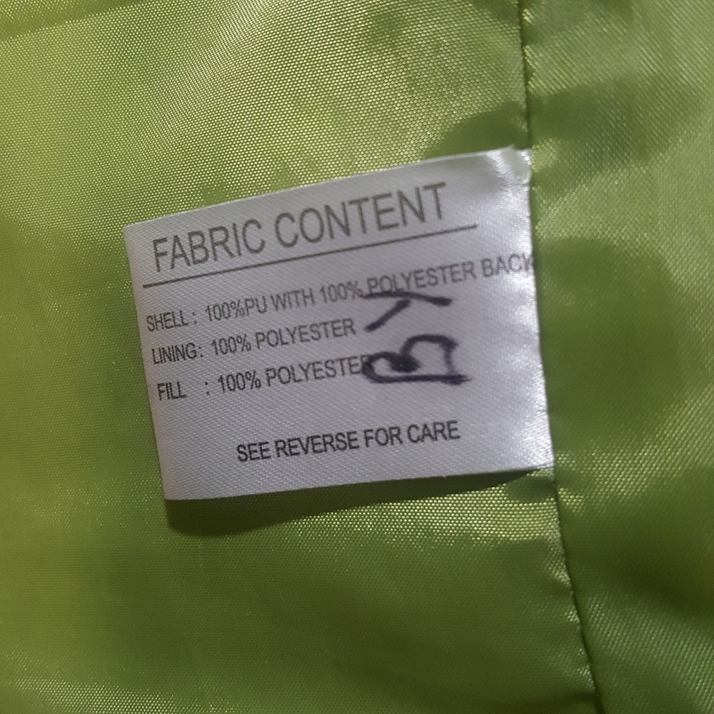 Giacca  women's  jackets - Picture 6 of 8